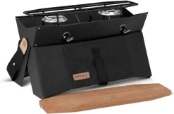 Onja Stove Gaskøkken