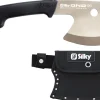 Ono 120 Hatchet Håndøkse
