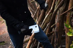 Ono 120 Hatchet Håndøkse