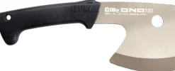 Ono 120 Hatchet Håndøkse