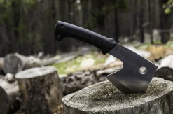 Ono 120 Hatchet Håndøkse