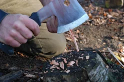 Ono 120 Hatchet Håndøkse