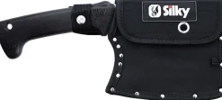 Ono 120 Hatchet Håndøkse