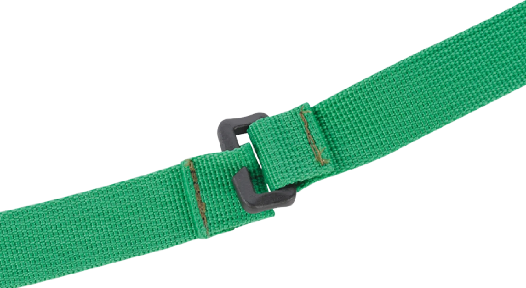 Open Loop 20 mm QA, pair