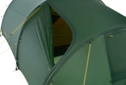 Oppland 2 LW 2.0, 2-Personers Telt