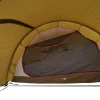 Oppland 3 PU 2.0, 3-Personers Telt
