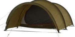 Oppland 3 PU 2.0, 3-Personers Telt