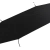 Oppland 2 SI 2.0 Footprint
