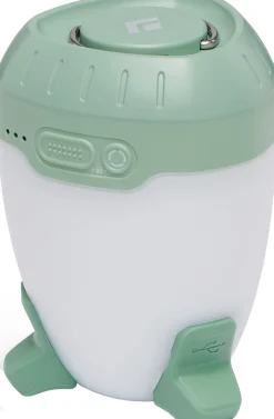 Orbiter 450 Lantern