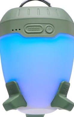 Orbiter 450 Lantern