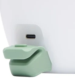 Orbiter 450 Lantern