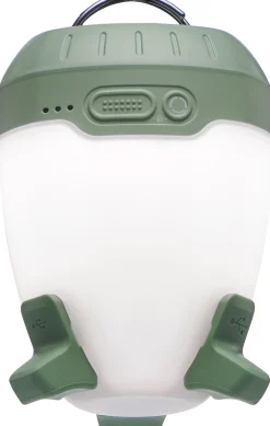 Orbiter 450 Lantern