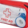 Organizer Cube First Aid 3