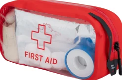 Organizer Cube First Aid 3