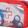 Organizer Cube First Aid 1