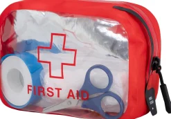 Organizer Cube First Aid 1