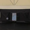 Organizer Pocket