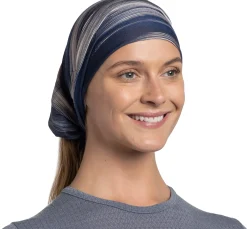 Original EcoStretch Neckwear