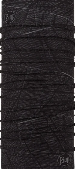 Original EcoStretch Neckwear