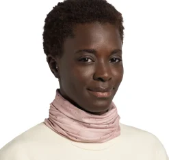Original EcoStretch Neckwear