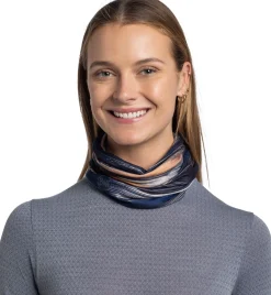 Original EcoStretch Neckwear