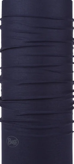 Original EcoStretch Neckwear