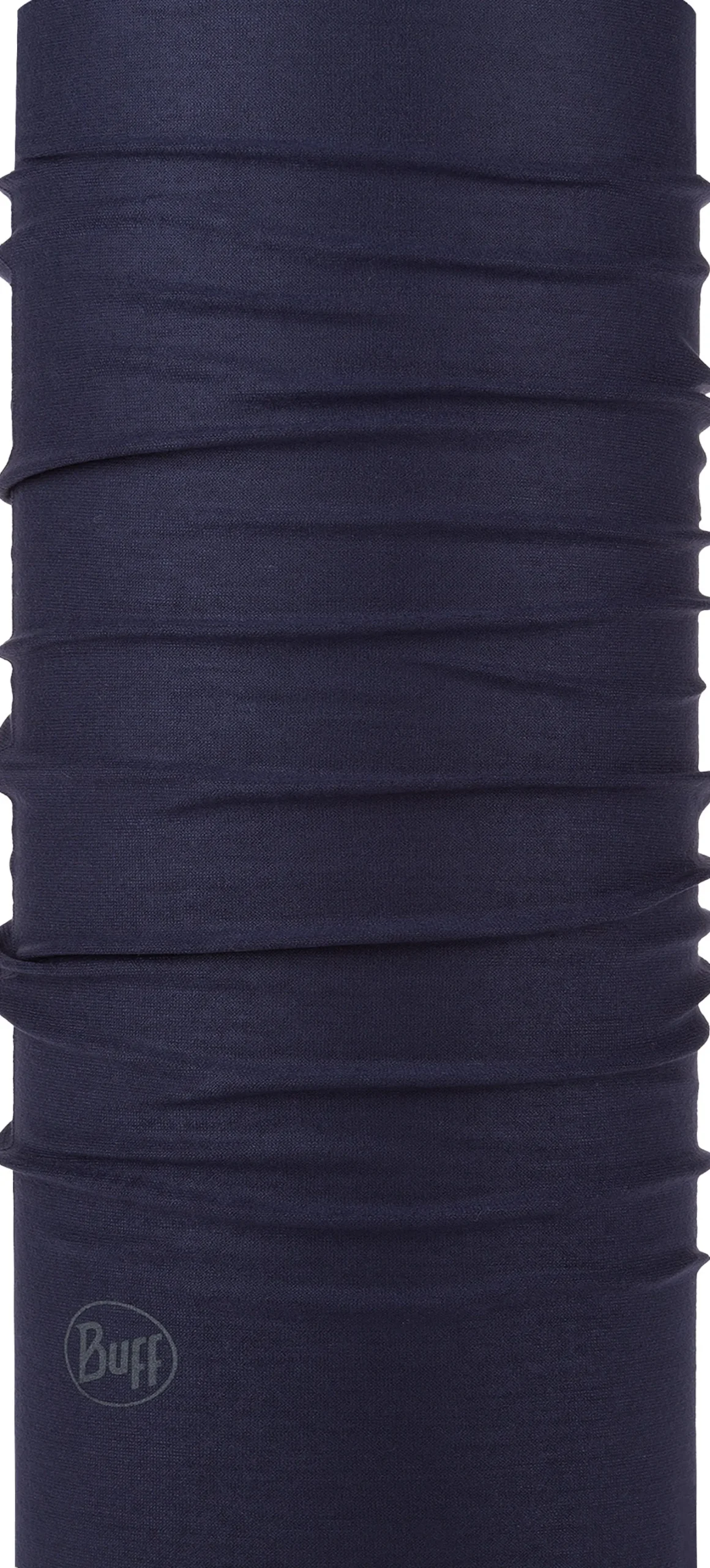 Original EcoStretch Neckwear