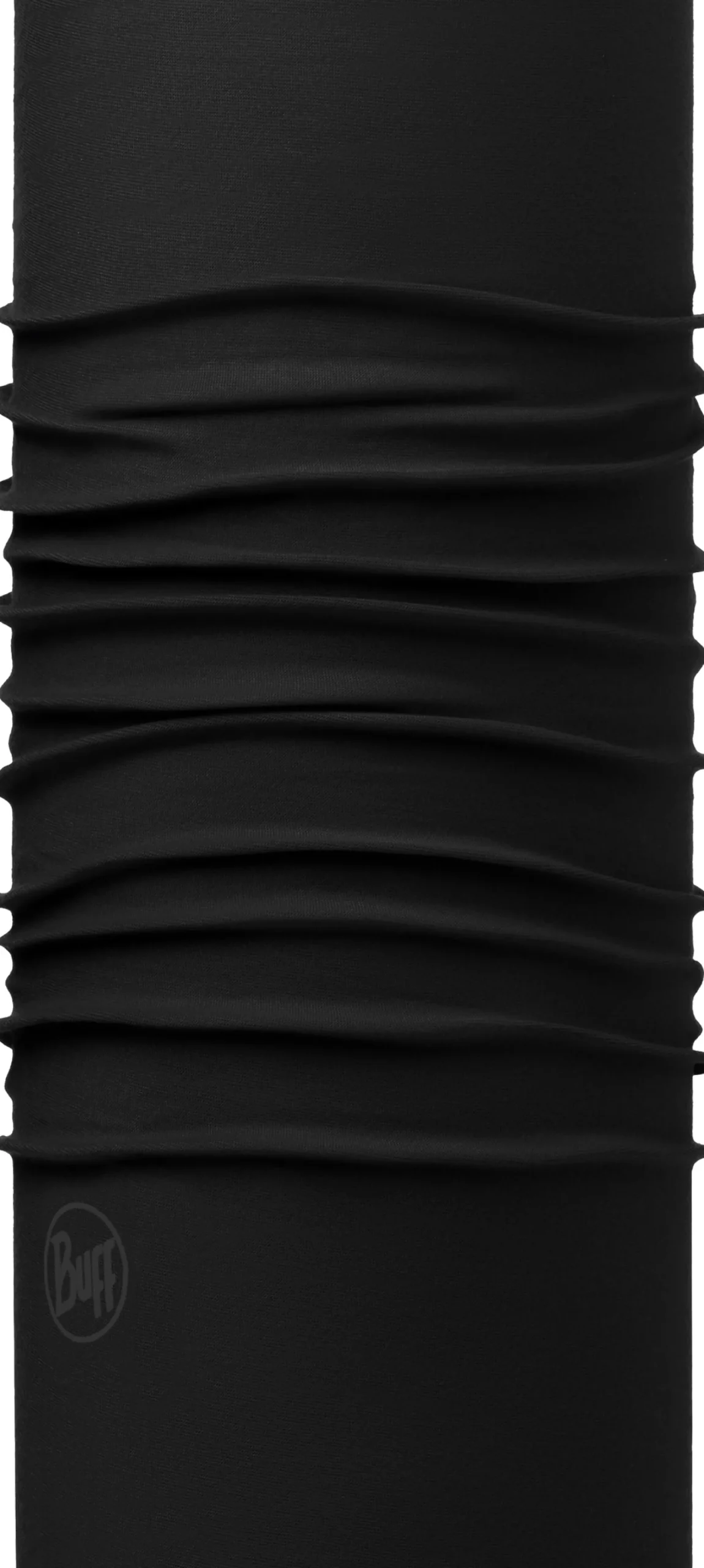 Original EcoStretch Neckwear