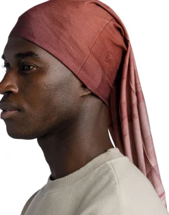 Original EcoStretch Neckwear