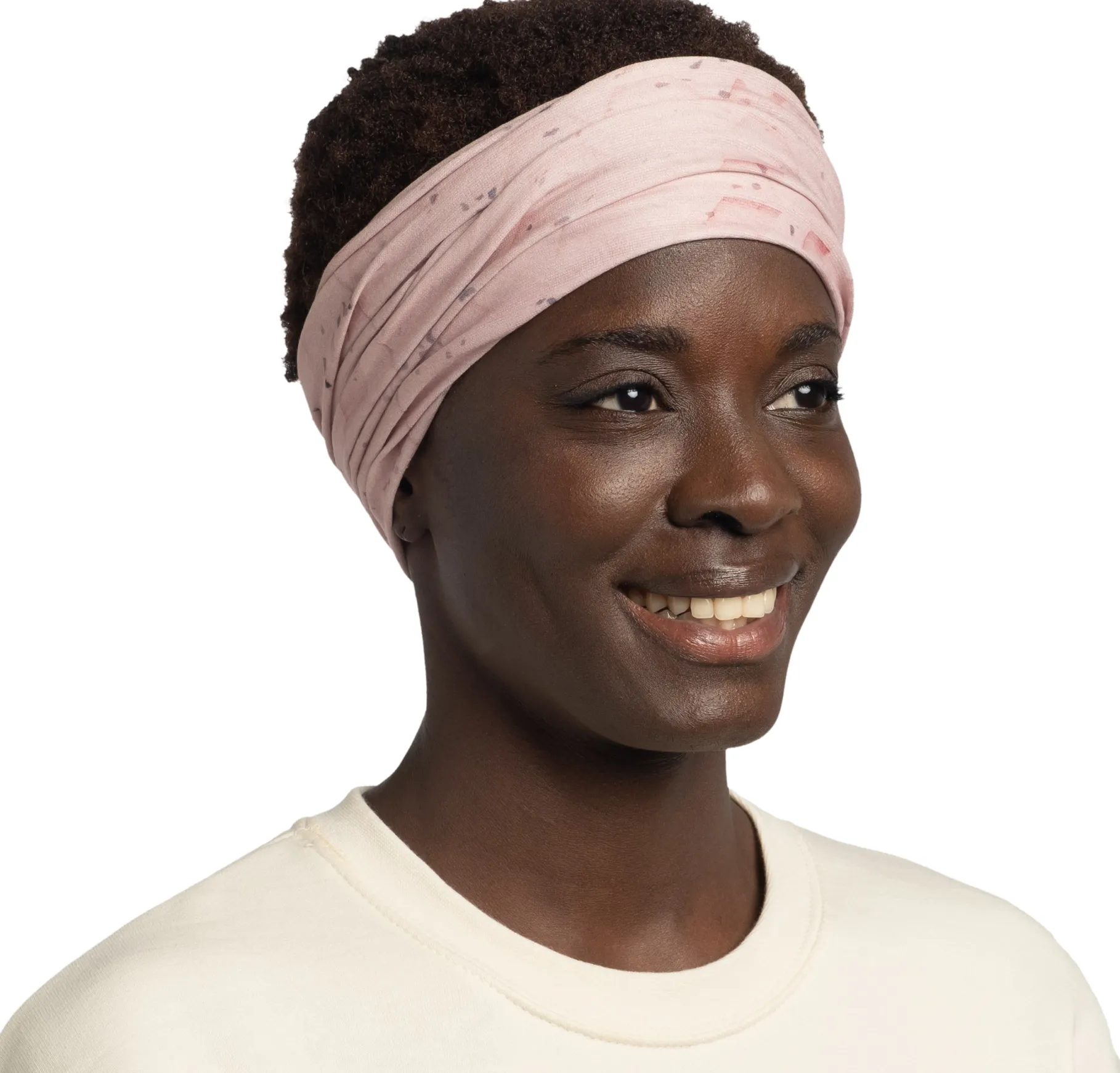 Original EcoStretch Neckwear