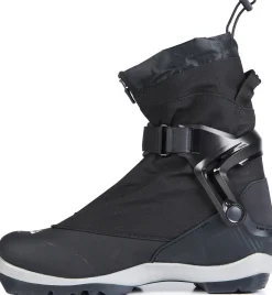 OTX Adventure BC Boot