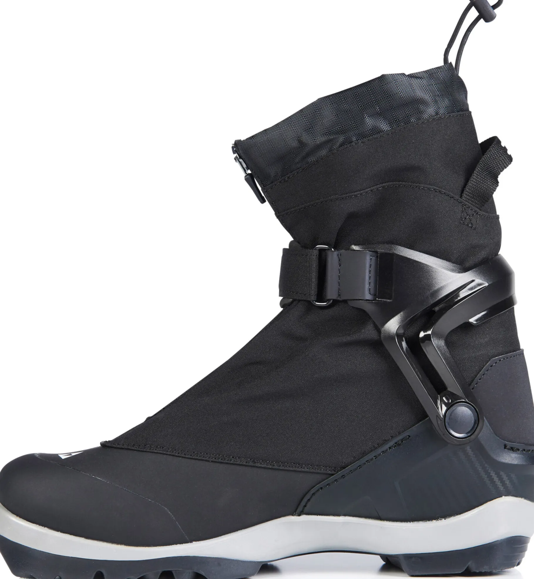 OTX Adventure BC Boot