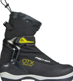 OTX Adventure BC Boot