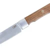 Outdoor Bread Knife Foldekniv