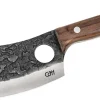 Outdoor Kitchen Knife, 16 cm