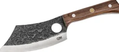 Outdoor Kitchen Knife, 16 cm