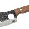 Outdoor Kitchen Knife, 14 cm