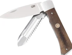 Outdoor Kitchen Knife Foldekniv
