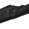 Outdoor Knife D2, 8 cm Micarta