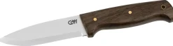 Outdoor Knife, Walnut
