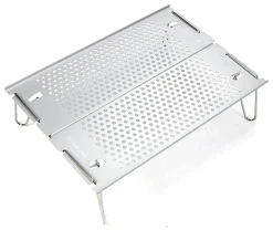 Ozen Solo Table Light
