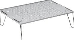 Ozen Solo Table Light