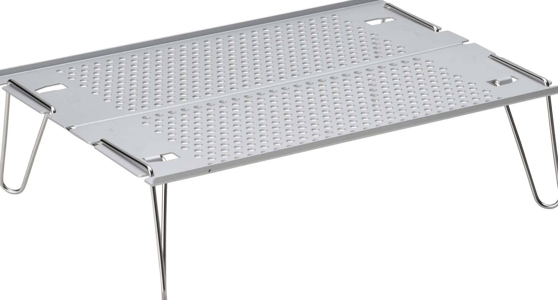 Ozen Solo Table Light
