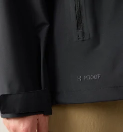 Ozka Proof Jacket Dame