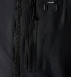 Ozka Proof Jacket Dame