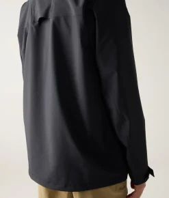 Ozka Proof Jacket Dame