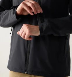 Ozka Proof Jacket Dame