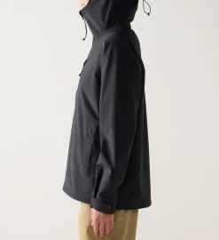 Ozka Proof Jacket Dame