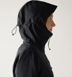 Ozka Proof Jacket Dame