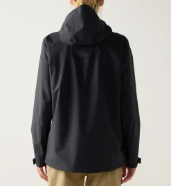 Ozka Proof Jacket Dame